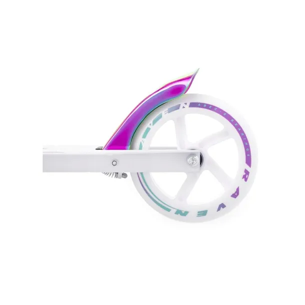 celia-kod-producenta-33385281717-marka-raven