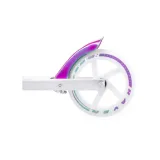 celia-kod-producenta-33385281717-marka-raven