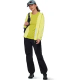 1014038521328-marka-mammut-rozmiar-s
