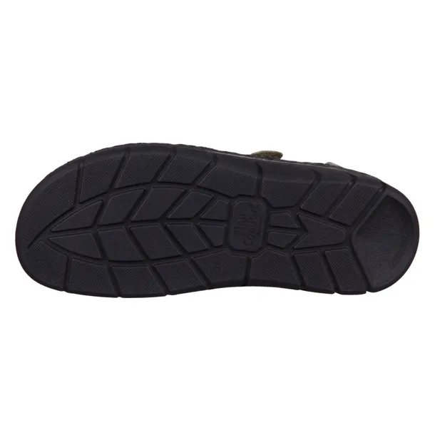 wanaka-kod-producenta-81540903074-marka-finn-comfort