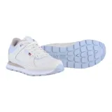 vista-runner-kod-producenta-99444156