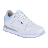 vista-runner-marka-k-swiss