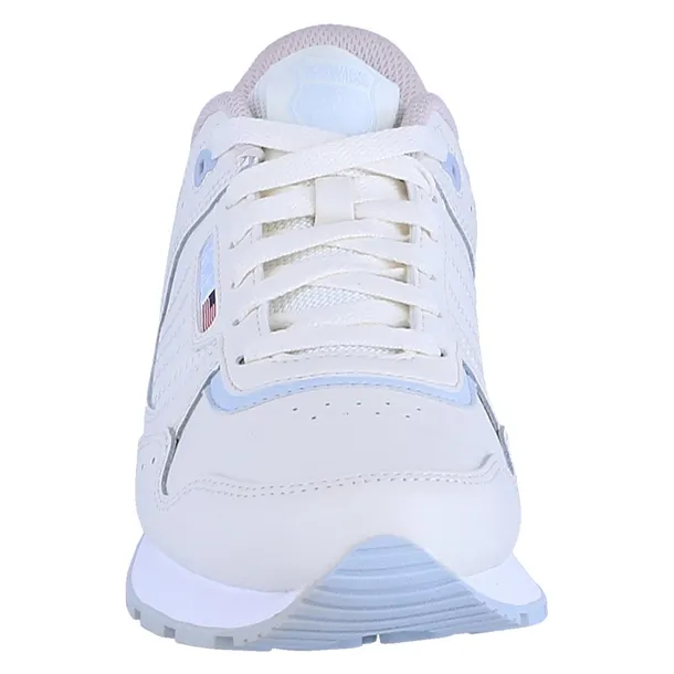 vista-runner-rozmiar-395
