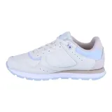 vista-runner-kod-producenta-99444156-marka-k-swiss