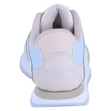 vista-runner-kod-producenta-99444156-rozmiar-395