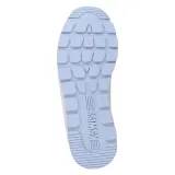 vista-runner-marka-k-swiss-kod-producenta-99444156