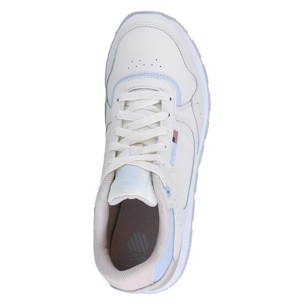 vista-runner-marka-k-swiss-rozmiar-395