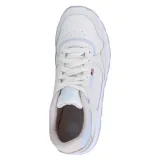 vista-runner-marka-k-swiss-rozmiar-395