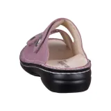sansibar-marka-finn-comfort