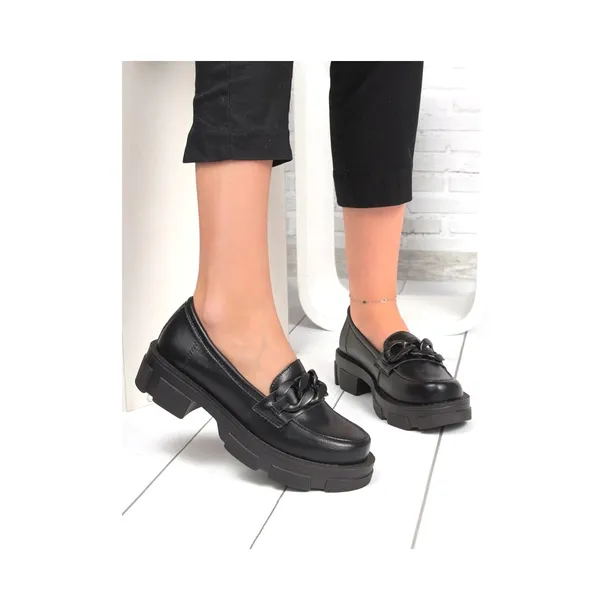 dp322123bkbk-marka-filippo