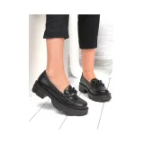 dp322123bkbk-marka-filippo