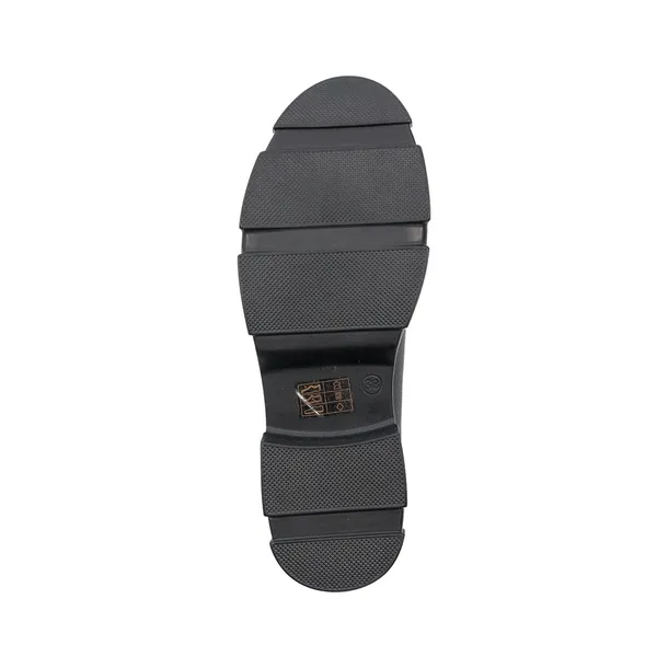 dp322123bkbk-marka-filippo-kod-producenta-dp322123bkbk