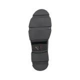 dp322123bkbk-marka-filippo-kod-producenta-dp322123bkbk