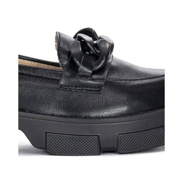 dp322123bkbk-rozmiar-40-marka-filippo