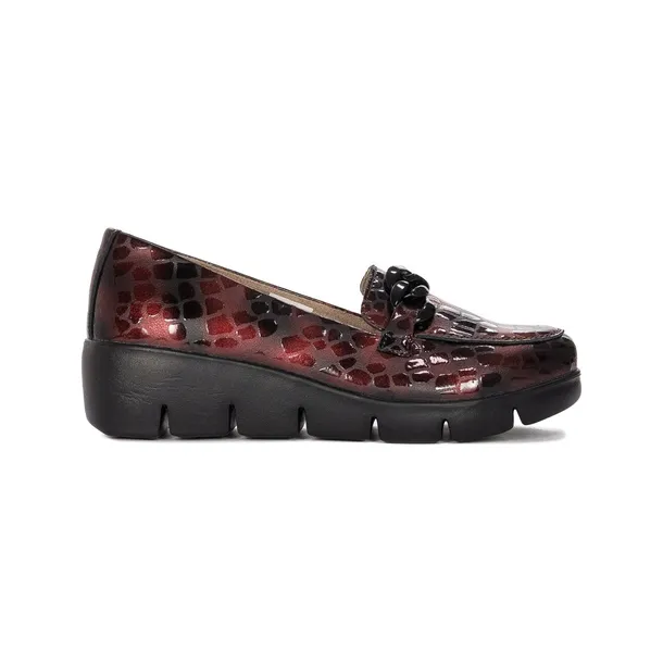 dp412823bg-marka-filippo