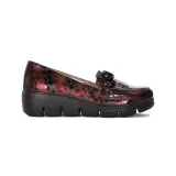 dp412823bg-marka-filippo