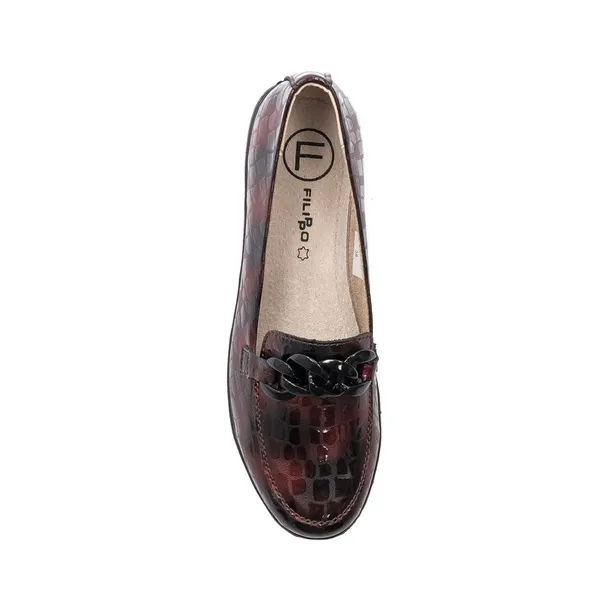 dp412823bg-kod-producenta-dp412823bg-marka-filippo