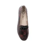 dp412823bg-kod-producenta-dp412823bg-marka-filippo
