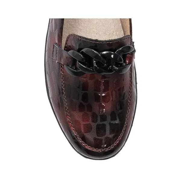 dp412823bg-kod-producenta-dp412823bg-rozmiar-40