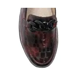 dp412823bg-kod-producenta-dp412823bg-rozmiar-40