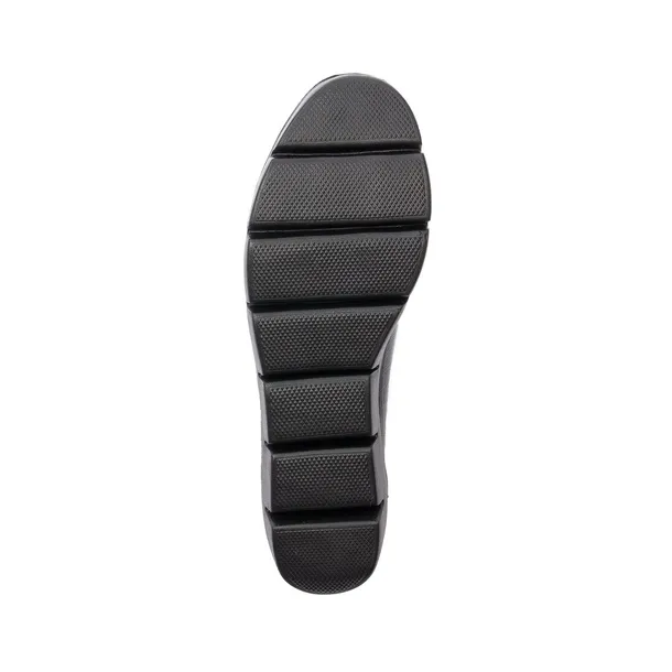 dp412823bg-marka-filippo-kod-producenta-dp412823bg