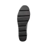 dp412823bg-marka-filippo-kod-producenta-dp412823bg