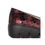 dp412823bg-rozmiar-40-kod-producenta-dp412823bg