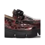 dp412823bg-rozmiar-40-marka-filippo