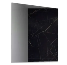 lustro-led-lazienkowe-podswietlane-60x70-cm-szlif