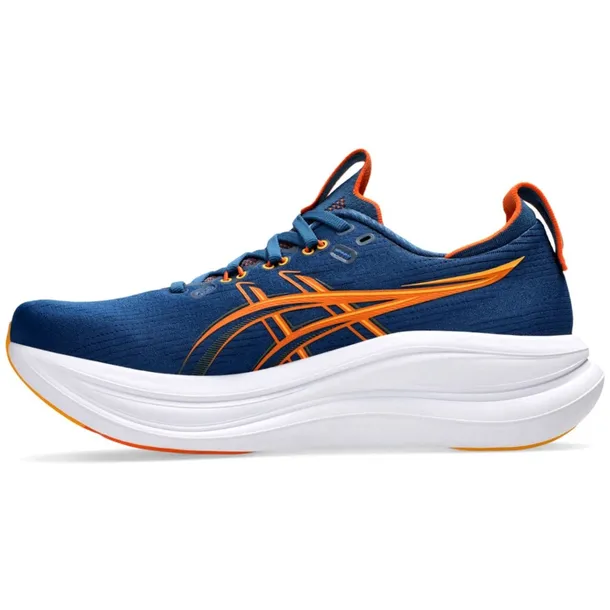 1011c127401-kod-producenta-1011c127401-marka-asics