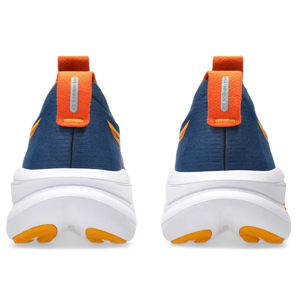1011c127401-kod-producenta-1011c127401-rozmiar-465
