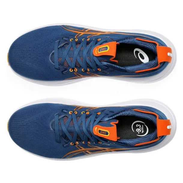 1011c127401-marka-asics-kod-producenta-1011c127401