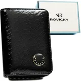 rovicky312330