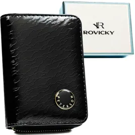 rovicky312330