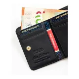 rovicky312330-marka-peterson