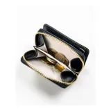 rovicky312330-kod-producenta-rovicky312330-marka-peterson