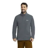 taunus-200-marka-jack-wolfskin