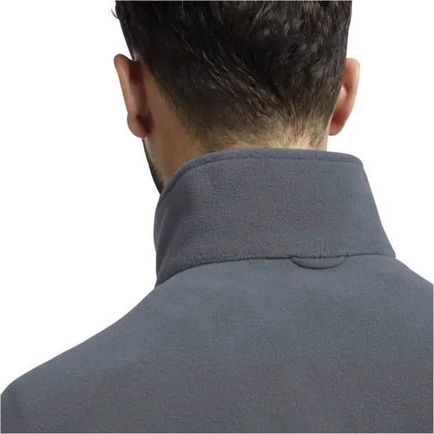 taunus-200-marka-jack-wolfskin-rozmiar-xxl