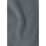 taunus-200-rozmiar-xxl-marka-jack-wolfskin