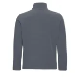 taunus-200-kod-producenta-a65797f0303-marka-jack-wolfskin