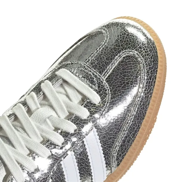 samba-og-marka-adidas-rozmiar-42-2-3