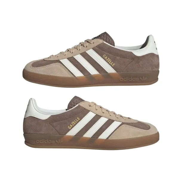 gazelle-indoor-kod-producenta-if9646-marka-adidas