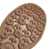 gazelle-indoor-rozmiar-38-2-3-marka-adidas