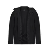 onera-marka-jack-wolfskin