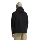 onera-marka-jack-wolfskin-rozmiar-xxl