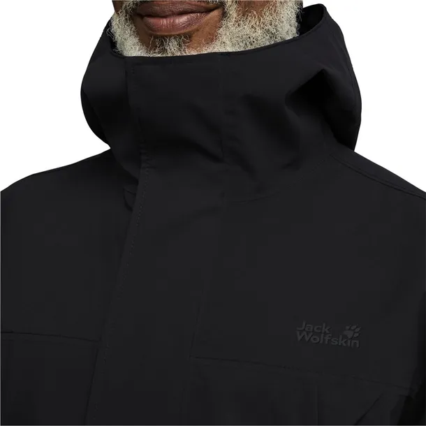 onera-marka-jack-wolfskin-kod-producenta-a658956000