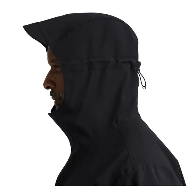 onera-rozmiar-xxl-marka-jack-wolfskin