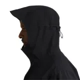 onera-rozmiar-xxl-marka-jack-wolfskin