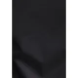 onera-kod-producenta-a658956000-marka-jack-wolfskin