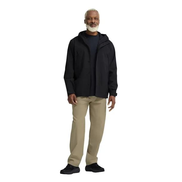 onera-kod-producenta-a658956000-rozmiar-xxl